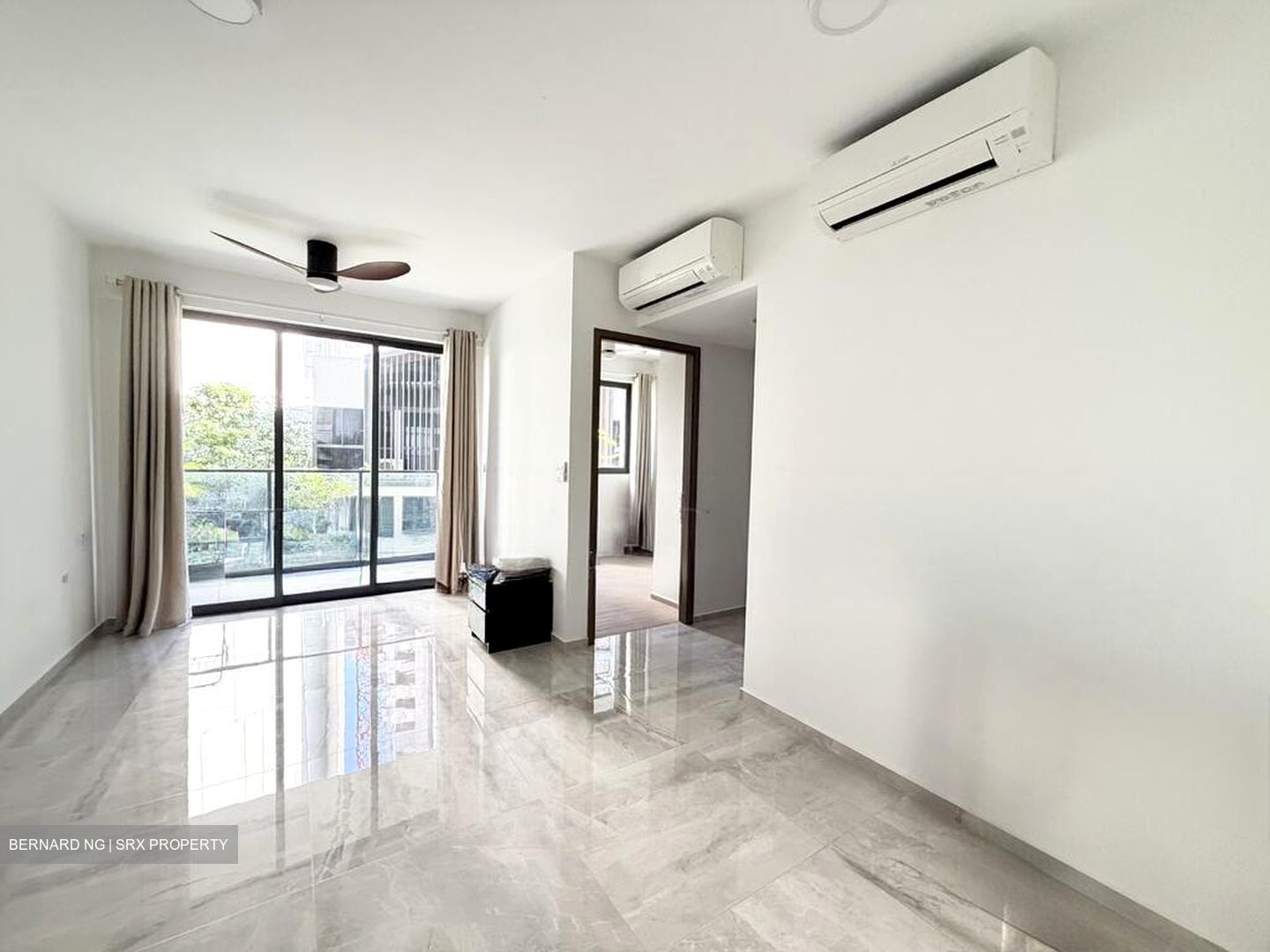 Affinity At Serangoon (D19), Apartment #512992881